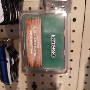 Homemade Wax Melts. 2 for one price